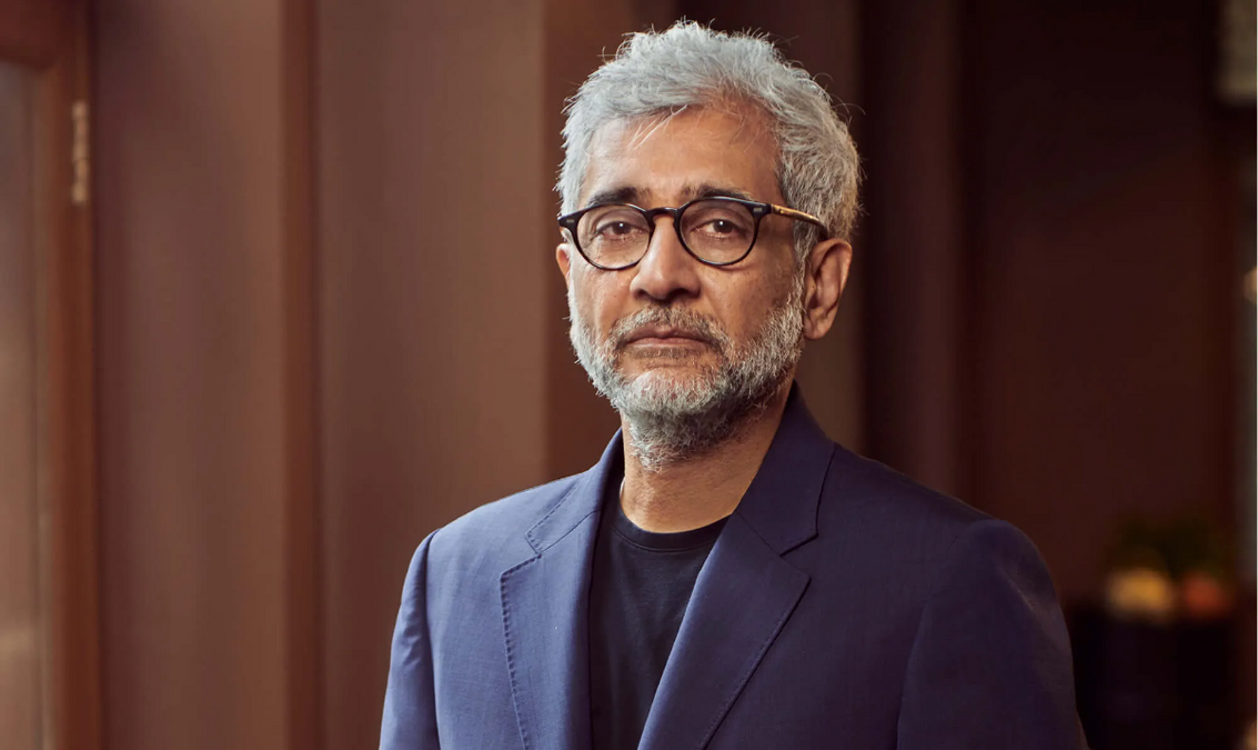 Mothercare and Reliance form Joint Venture for South Asia