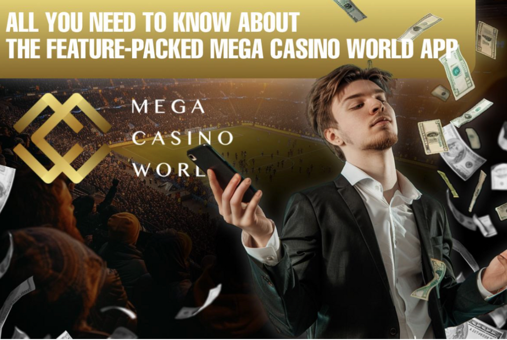 How to Download and Use MCW Apps in Bangladesh?