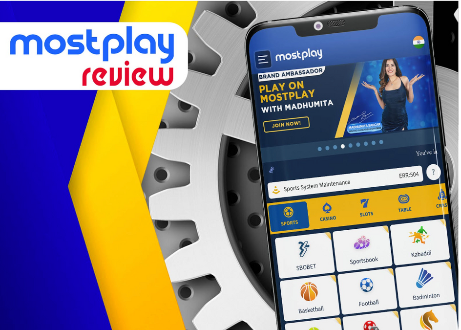 Turn Your Experience the Apex of Online Betting and Casino Fun Into A High Performing Machine