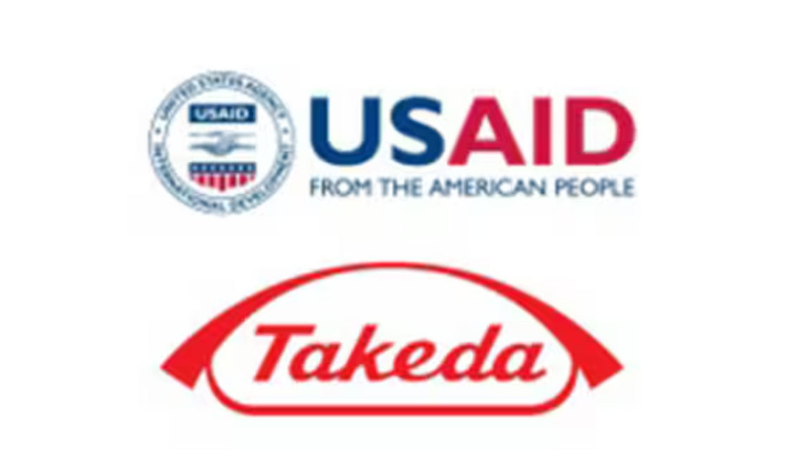 USAID and Takeda Launch “Haarega Dengue Haraenge Hum” Campaign