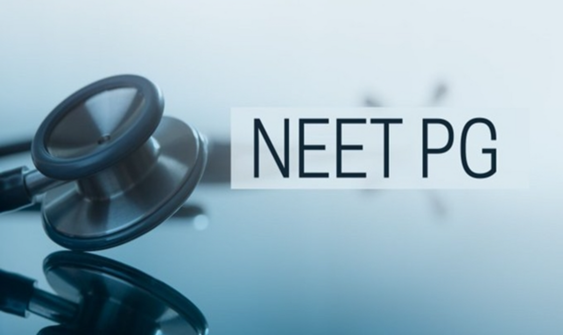 NEET PG 2024 Results Expected Soon On NBEMS Website