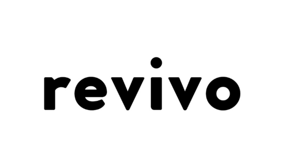 Revivo Unveils Hotel X India's First SaaS Hospitality Management Platform