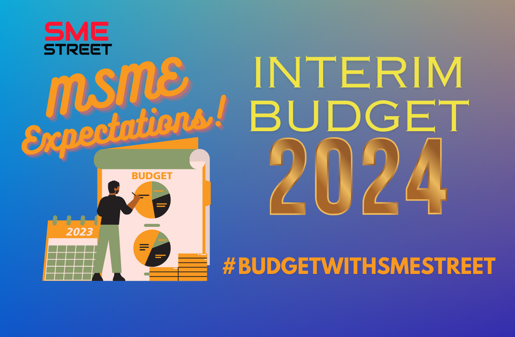 Top 10 Demands Of MSMEs From Finance Minister Ahead Of Union Budget 2024