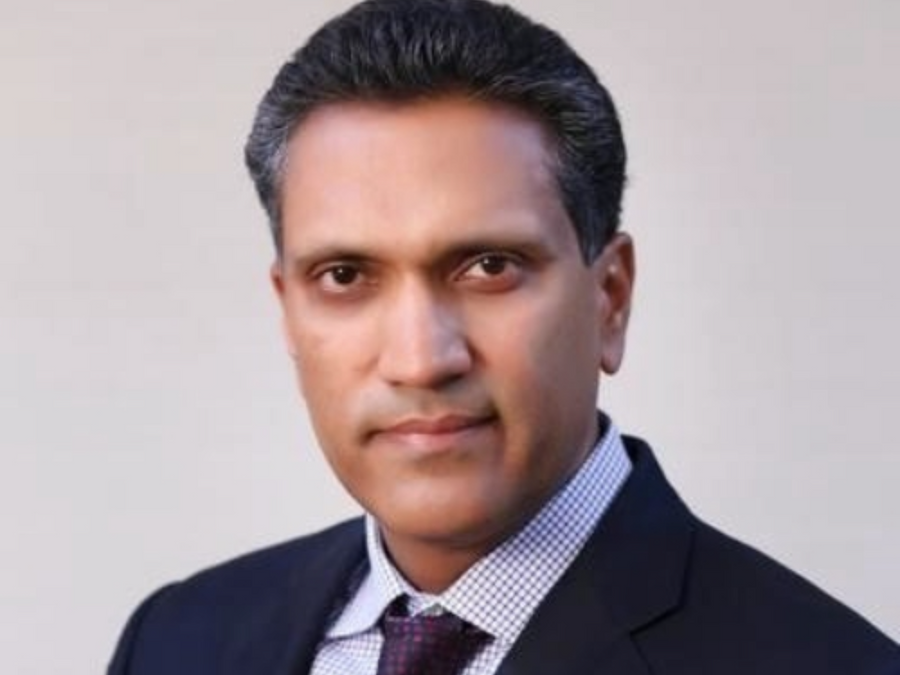 Investcorp Leads INR 340 Crore Investment In Canpac Trends Investcorp Leads INR 340 Crore Investment In Canpac Trends