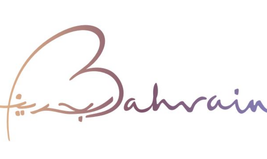 Bahrain Celebrate Season: 100,000 Visitors, Diverse Events Marks Success