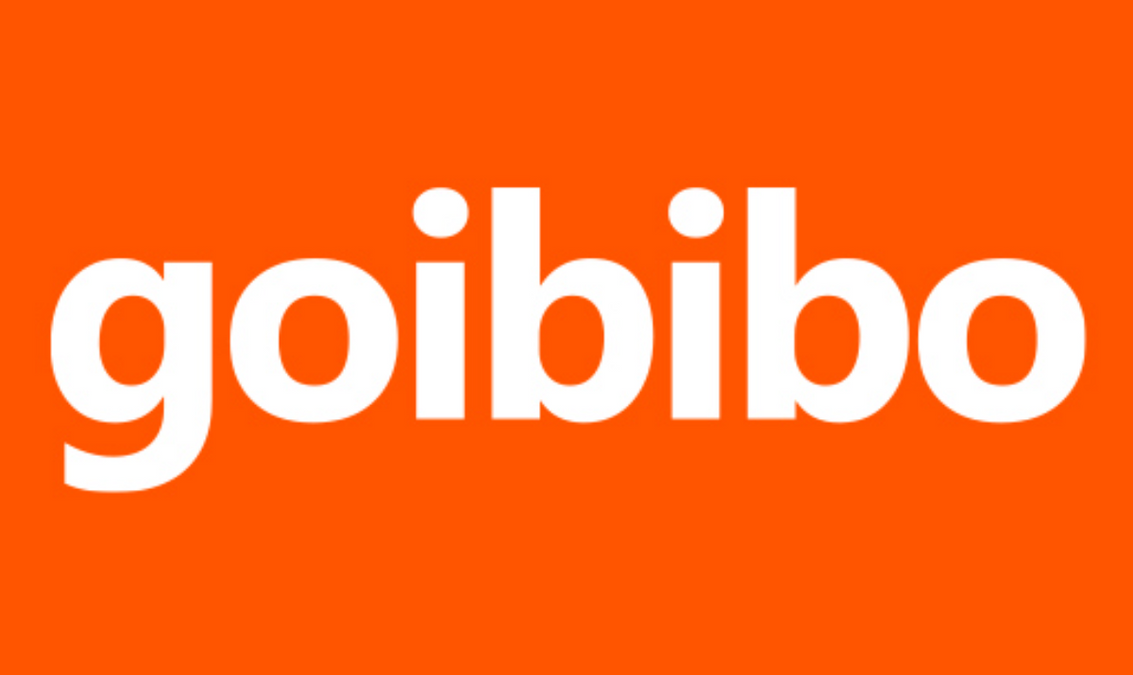 Goibibo Announces "goibiBRO" Campaign for 15th Anniversary