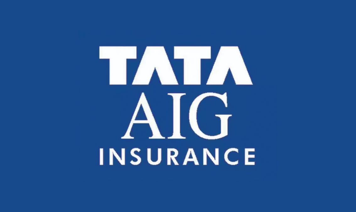 tata aig overseas travel guard