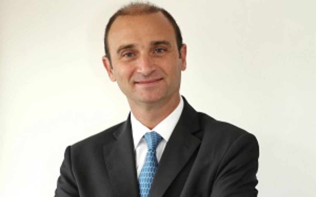 ABB Unveils Digital Asset Management Platform for Instrumentation