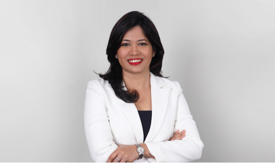 Comera Pay Receives Key Licenses for UAE Digital Services