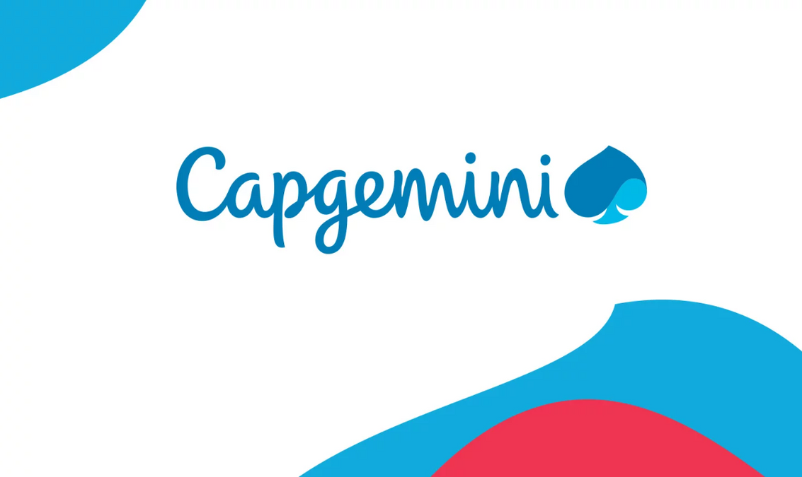 Capgemini Report Highlights Challenges and Opportunities in Global Energy Transition