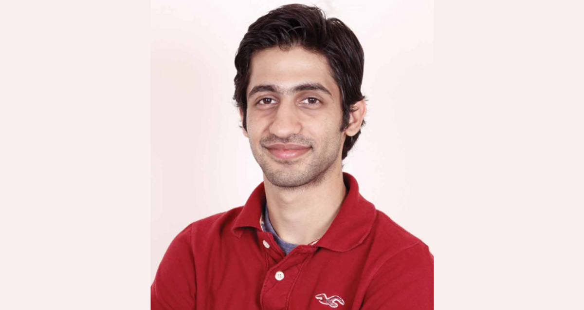 Bengaluru Host Asia's Biggest Apparel Sourcing Expo 2023