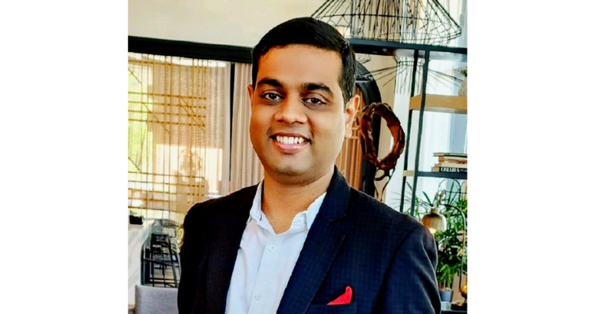 ACT Unveils Redesigned Mobile App for Enhanced User Experience