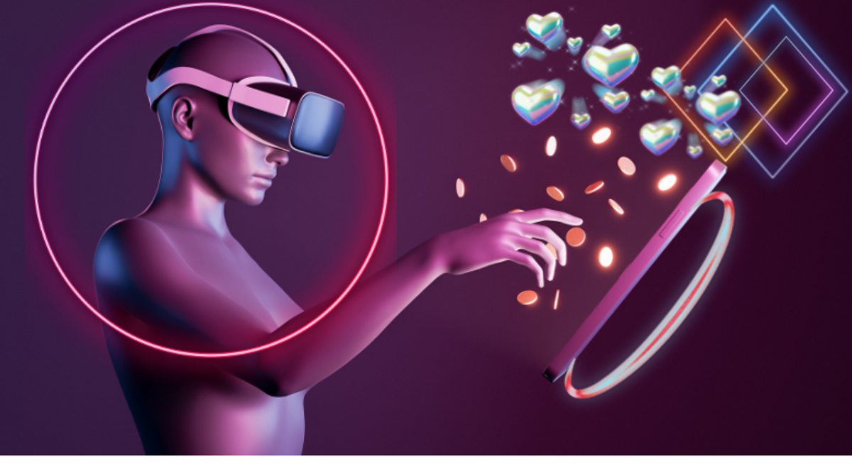 Travelzoo META Opens for Founding Members