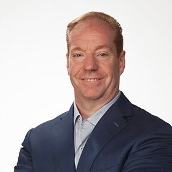 Ivanti Launches Fully Enabled Global Partner Portal and Campaign Central