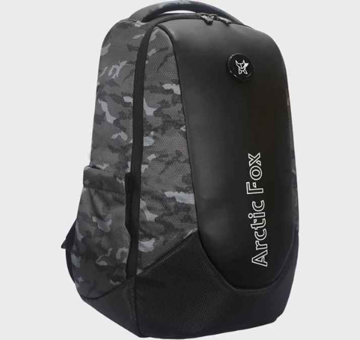 Top Laptop Bags Trending in November 2022