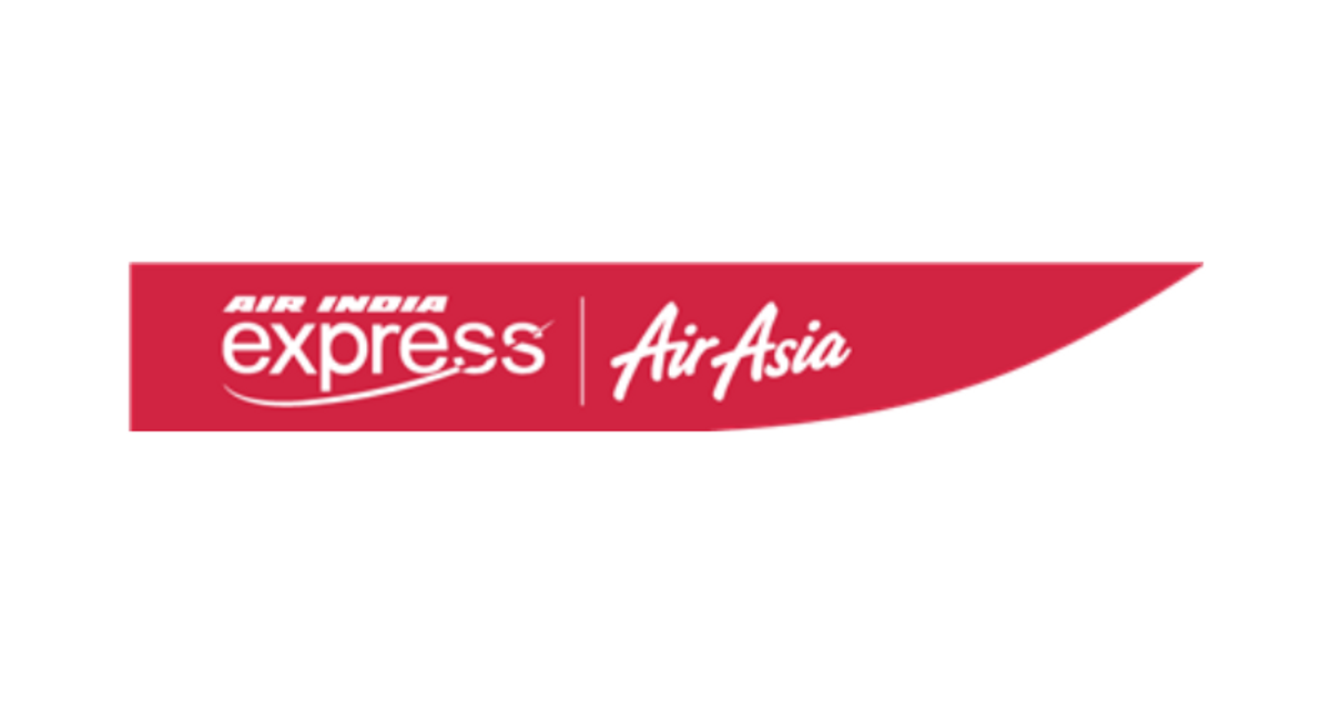 Air India Express New Livery to be Launched in October - Aviation A2Z