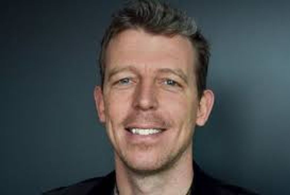 UN Report Suggests Nature Conservation Funding Globally Must Grow 3X by