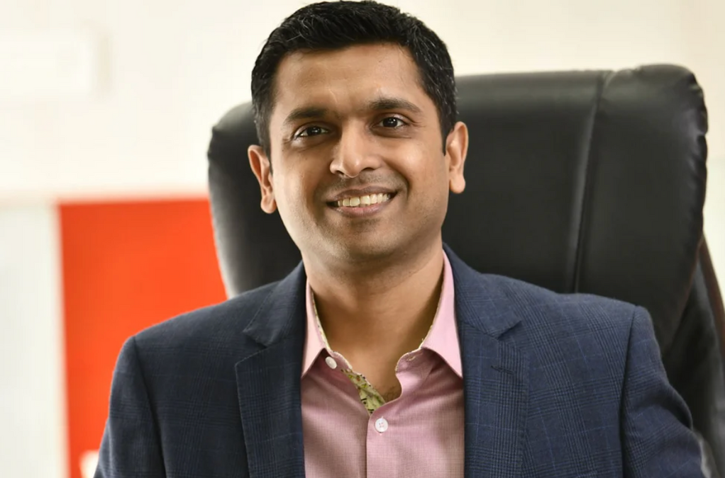 mpokket-disbursed-inr-3500-cr-in-2022-expects-to-disburse-inr-7000-cr