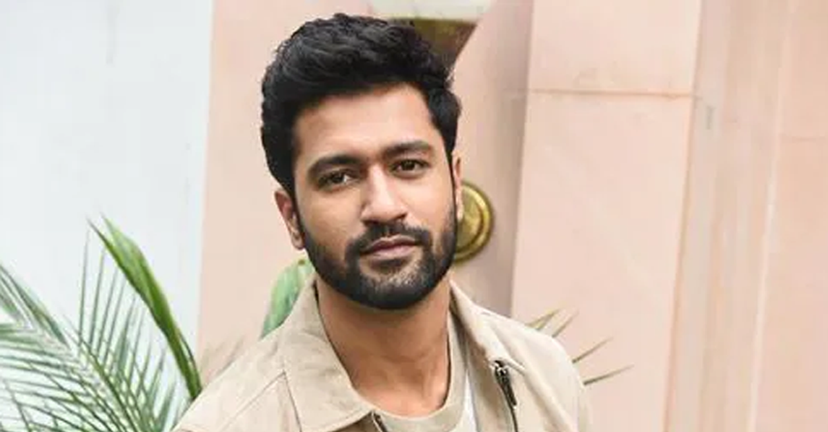 8 Vicky Kaushal Movies You Must Watch If You’re An Avid Fan Of The ...