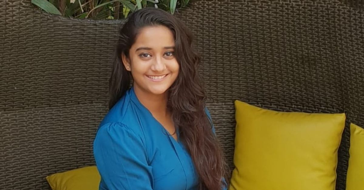 KetchupTalks Manisha Mehta discusses her approach to common health