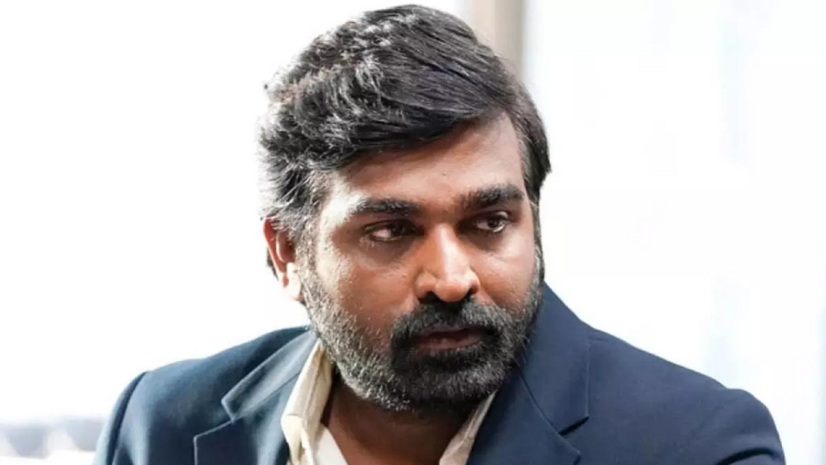 Lloyd ropes in Vijay Sethupathi as brand ambassador for Tamil Naidu