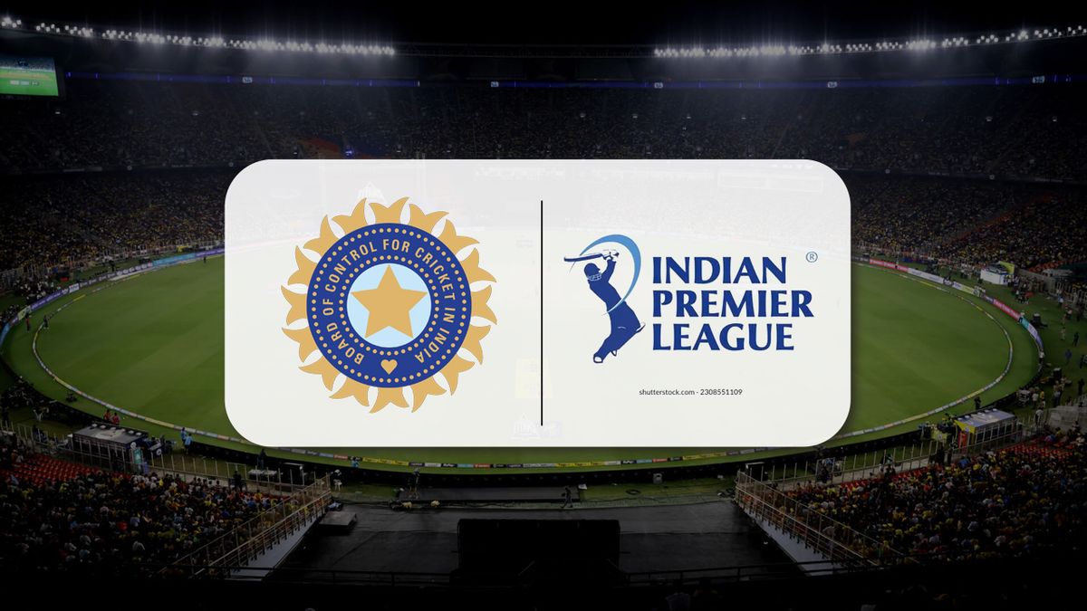 BCCI unveils IPL dates for 2025, 2026, & 2027 in firstever move