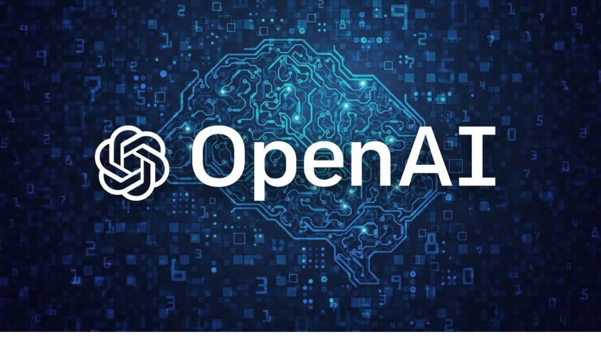 OpenAI set to launch Operator tool