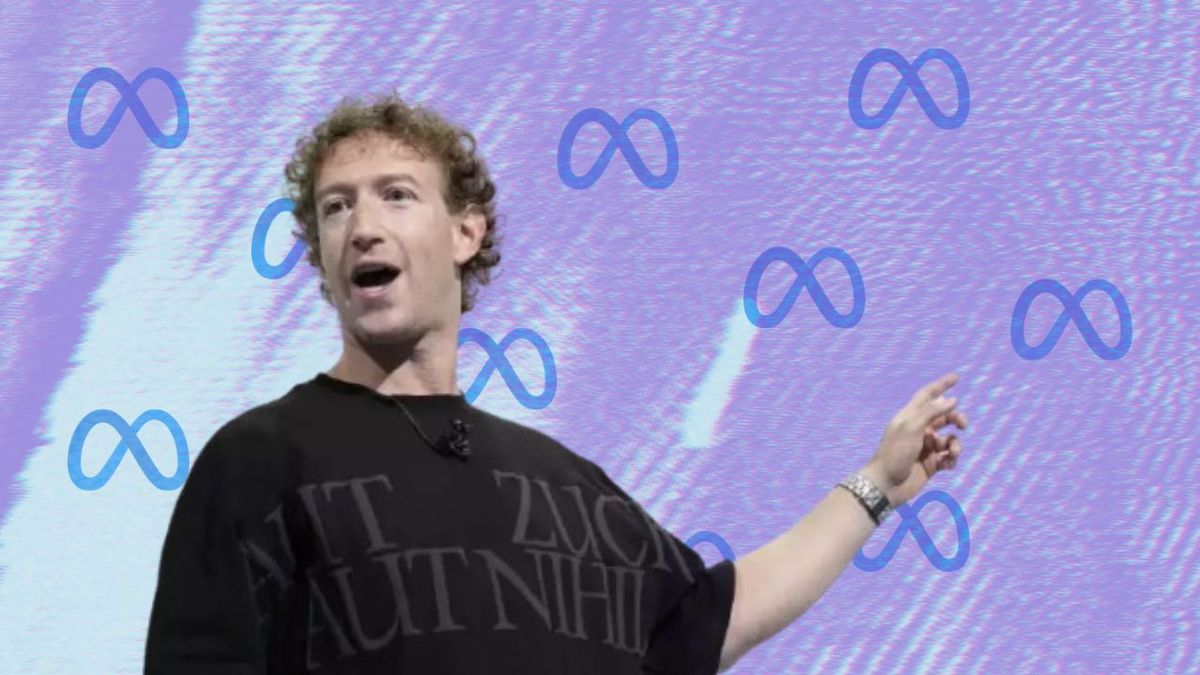 Could Mark Zuckerberg's leadership shift continue drawing advertisers' eyeballs?