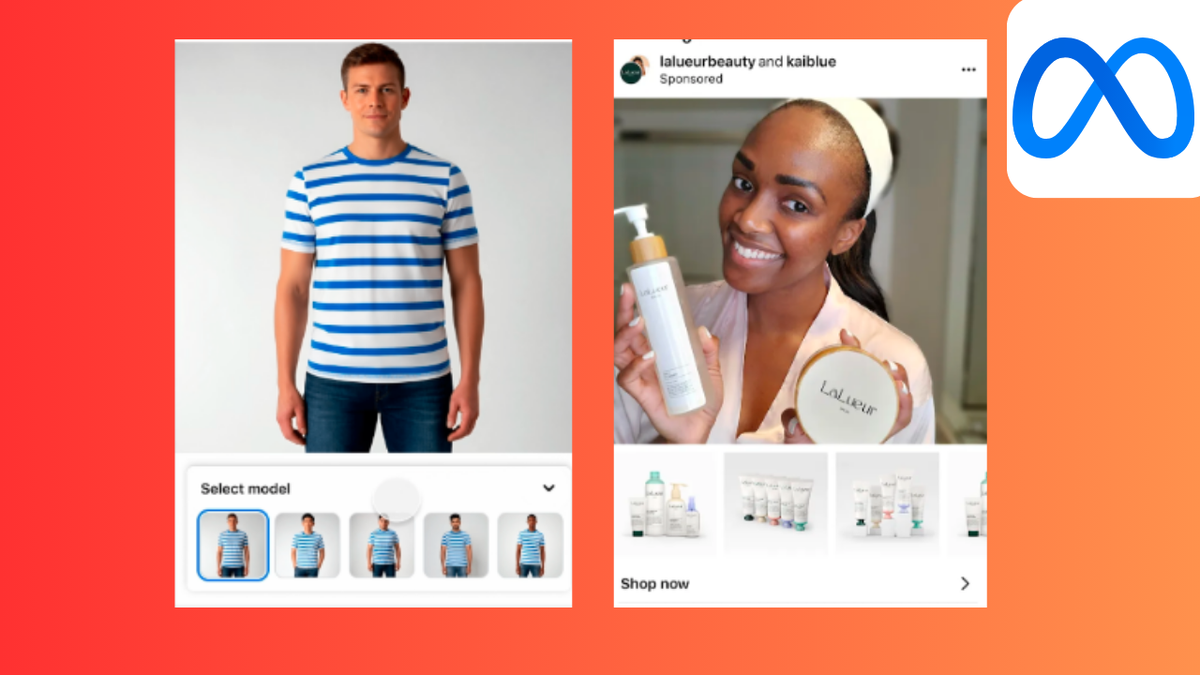 Meta to introduce ads in Facebook notifications, expands AI ad tools
