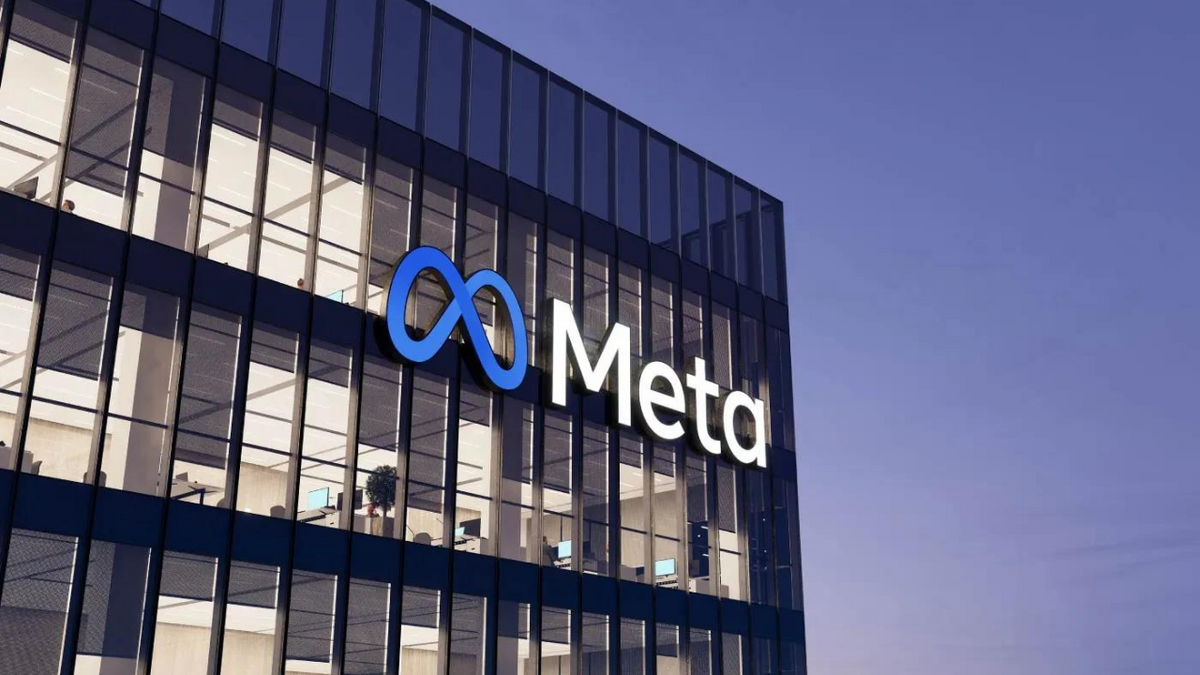 Meta eliminates detailed targeting exclusions for new ad campaigns