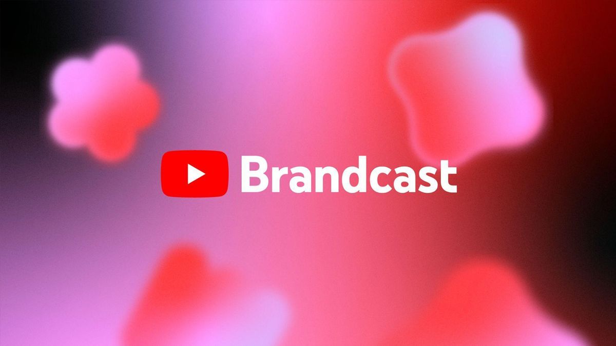 YouTube unveils new Ad formats