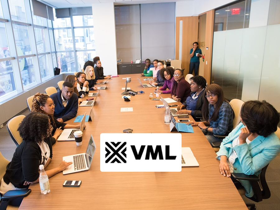 VML announces leadership team for Asia Pacific