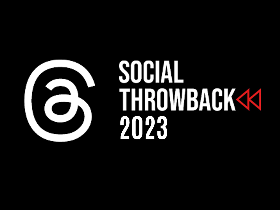 All updates that strengthened Threads’ social media experiment