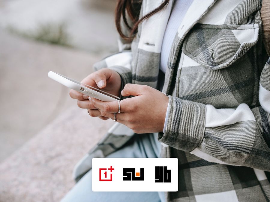 Sociowash and Youthbeat renew mandate with OnePlus for Student Ambassador Program