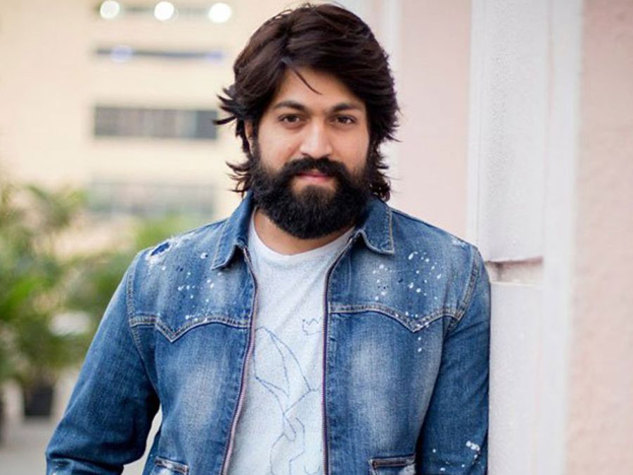 Dulux appoints Yash as its brand ambassador