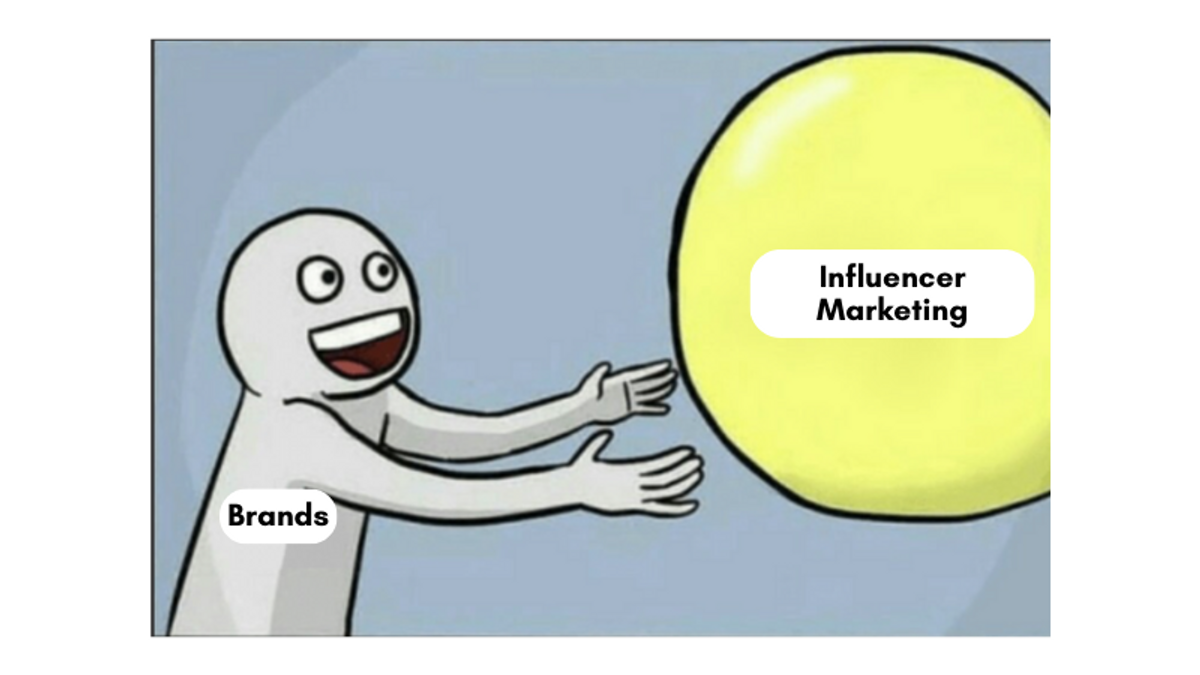 Road To 2024 The Next Chapter Of Influencer Marketing   Bc1PMpJzW1Wc9b6P8bB6 