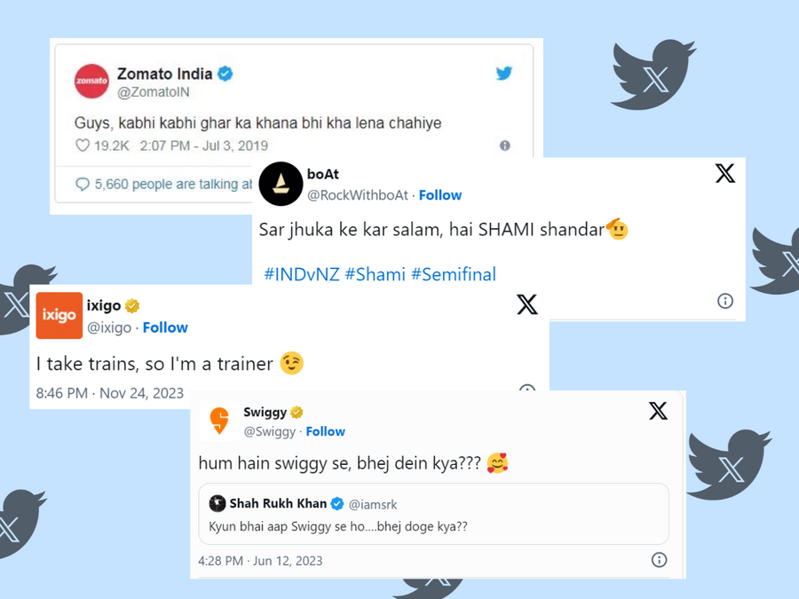 An in-depth guide to X (Twitter) marketing as shared by experts