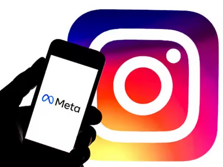 Instagram cuts 60 technical program manager positions