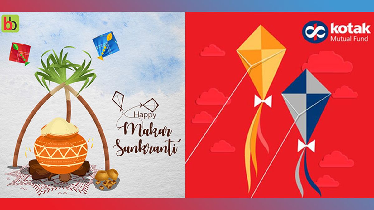 Happy Makar Sankranti 2024: Images, Quotes, Wishes, Messages, Cards,  Greetings, Pictures, GIFs and Wallpapers - Times of India