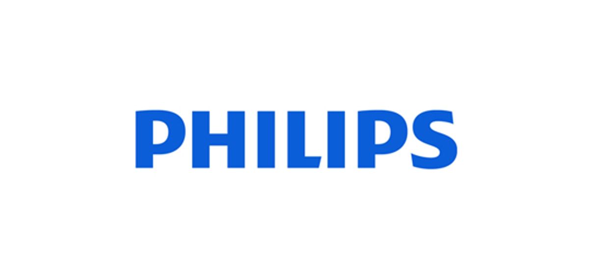 Philips India - Thank you for the overwhelming response for the  #PhilipsKitchenMakeover. Stay tuned for updates! Share your experience with  a Philips kitchen appliance using the hashtag #PhilipsKitchenMakeover &  stand a chance