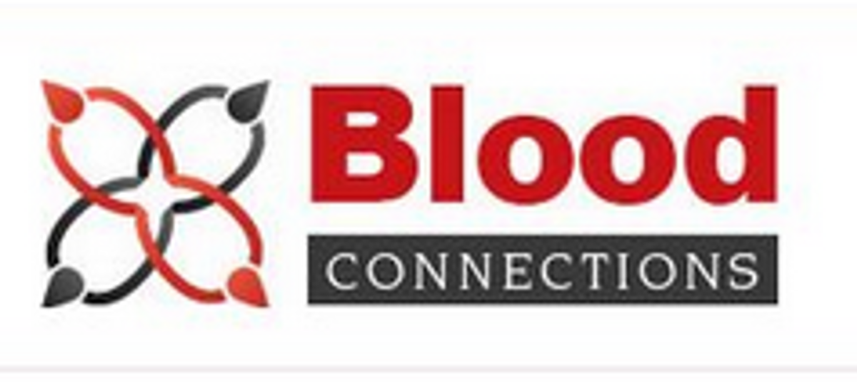 Social Media Campaign Review: Blood Connections - An Online Community ...