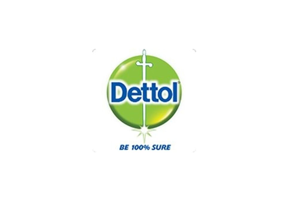 Plastic Bottle 60ml Dettol Original Antiseptic Liquid at Rs 36/bottle in  New Delhi