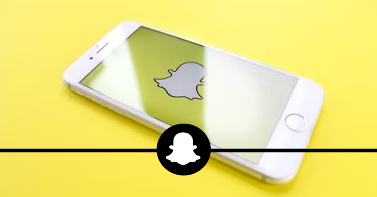 Snapchat’s AI Malfunctions And Posts Story For The First Time