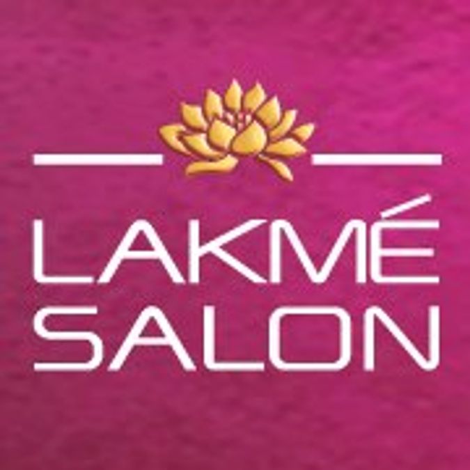 Lakme Salon Hebbal (@LakmeHebbal) / X