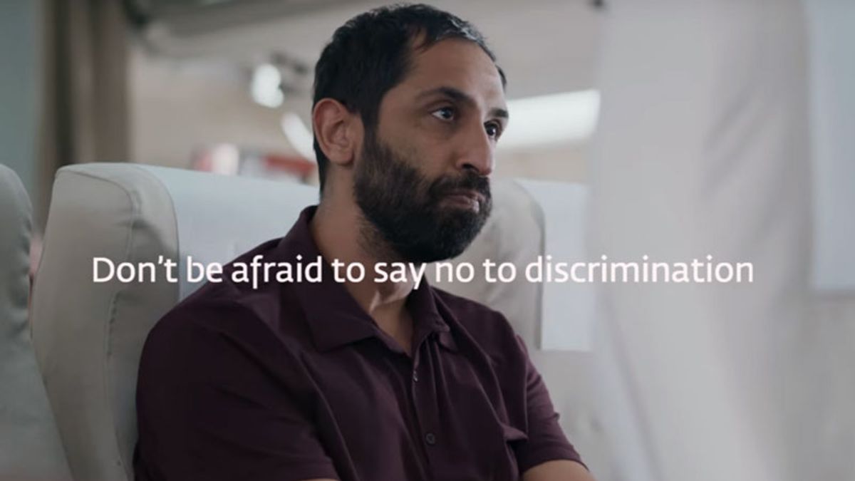 royal jordanian abu dhabi