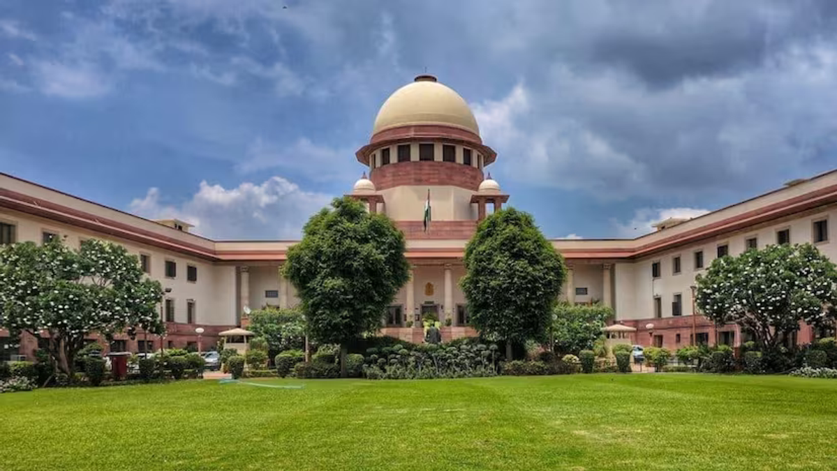 sc-grants-full-control-over-alcohol-operations-to-states