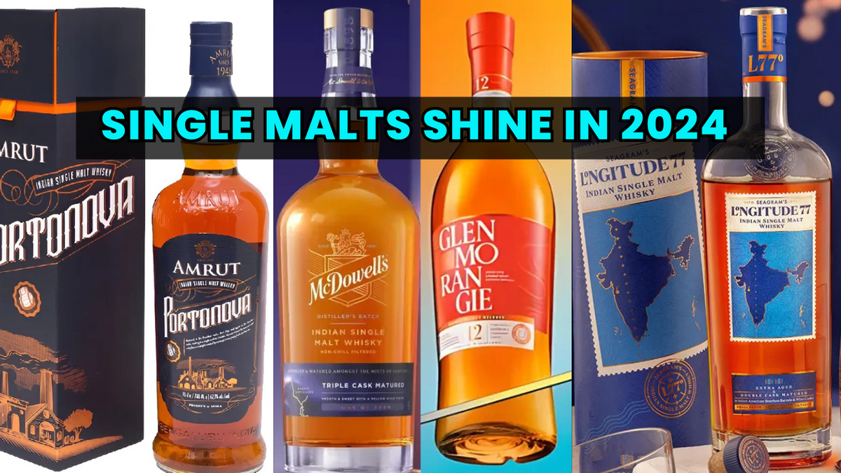 Lucky 厚岸カムイチェップ 700ml 2本セット Lucky 様専用 厚岸