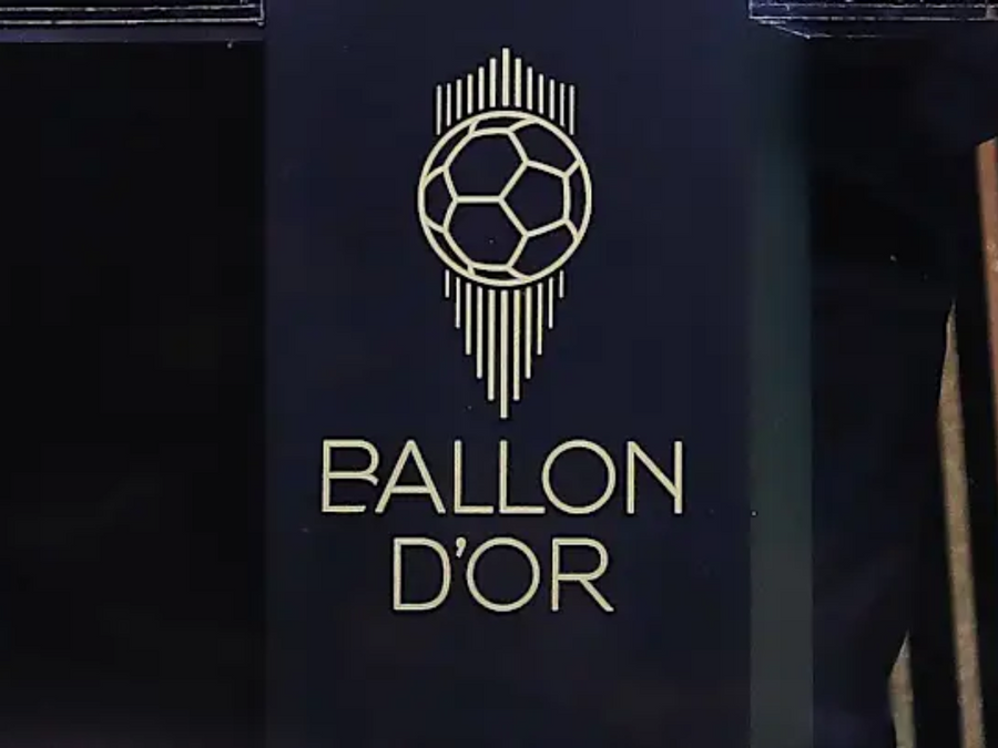 Ballon d'Or 2024 Winners List Who all won awards today in Paris?