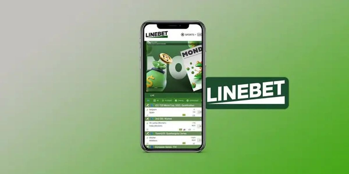 linebet apps