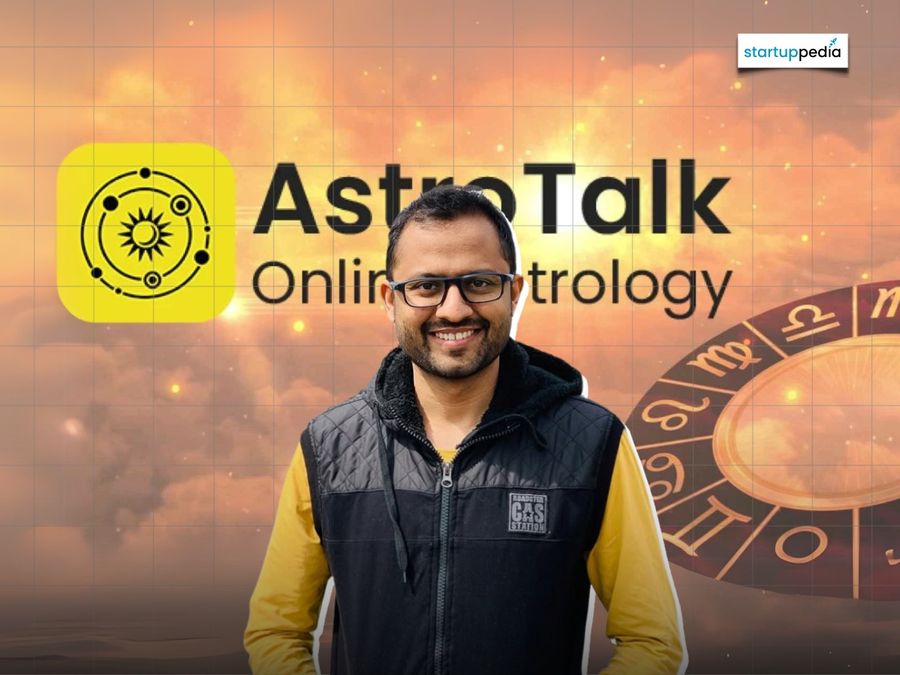 ‘Astrotalk’ Launches ‘Astrotalk Store’ Entering D2C Vertical, Targets Rs 1,250 Cr Revenue in FY25